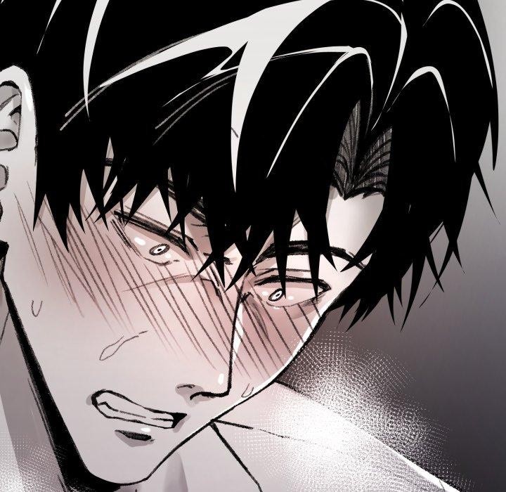 《叔叔，我們來試試吧!》漫画 第4話