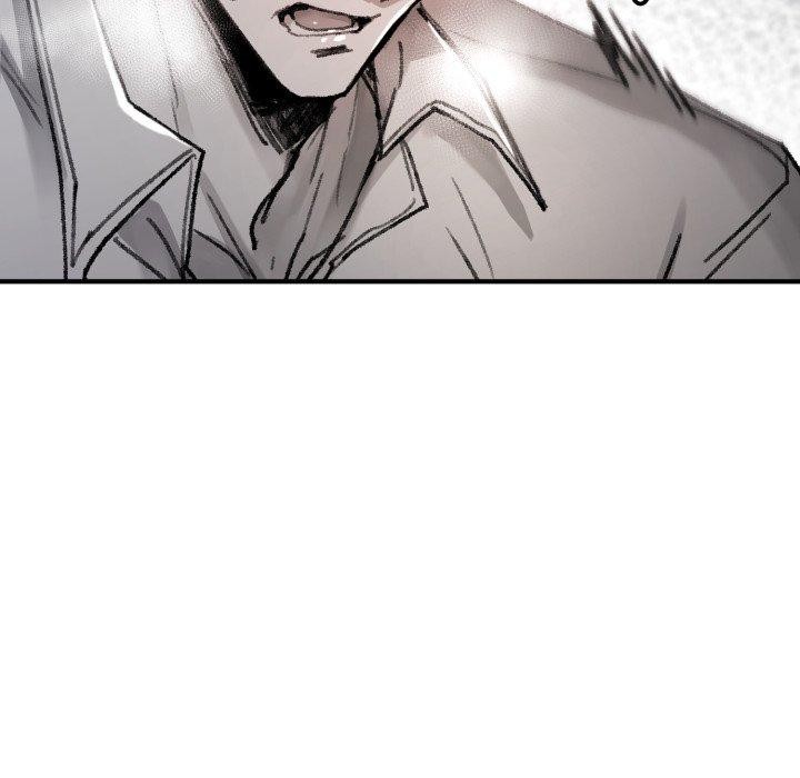 《叔叔，我們來試試吧!》漫画 第4話