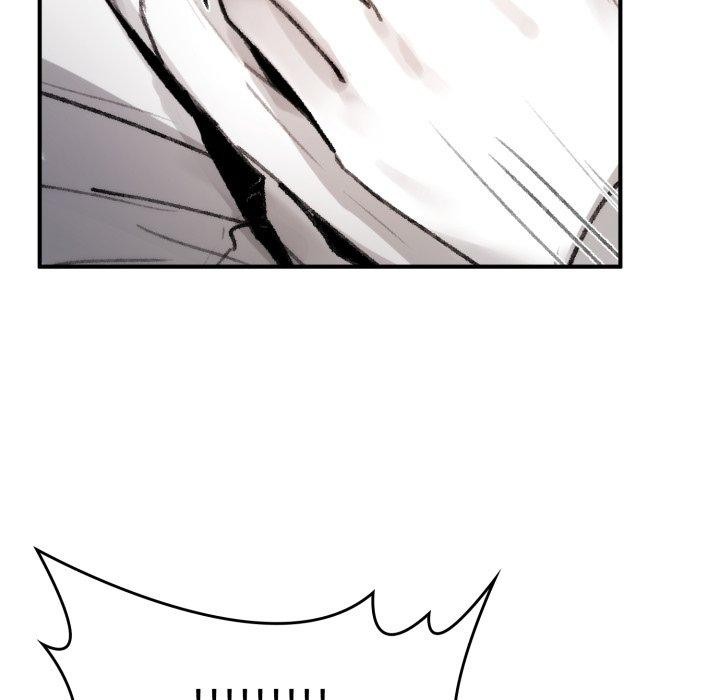 《叔叔，我們來試試吧!》漫画 第4話