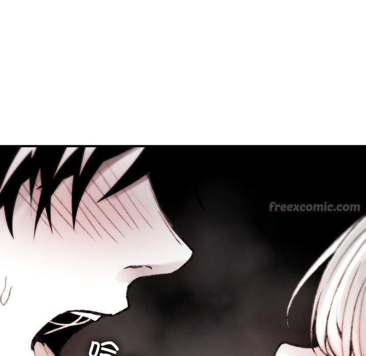 《叔叔，我們來試試吧!》漫画 第4話