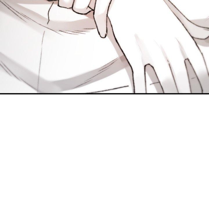 《叔叔，我們來試試吧!》漫画 第4話