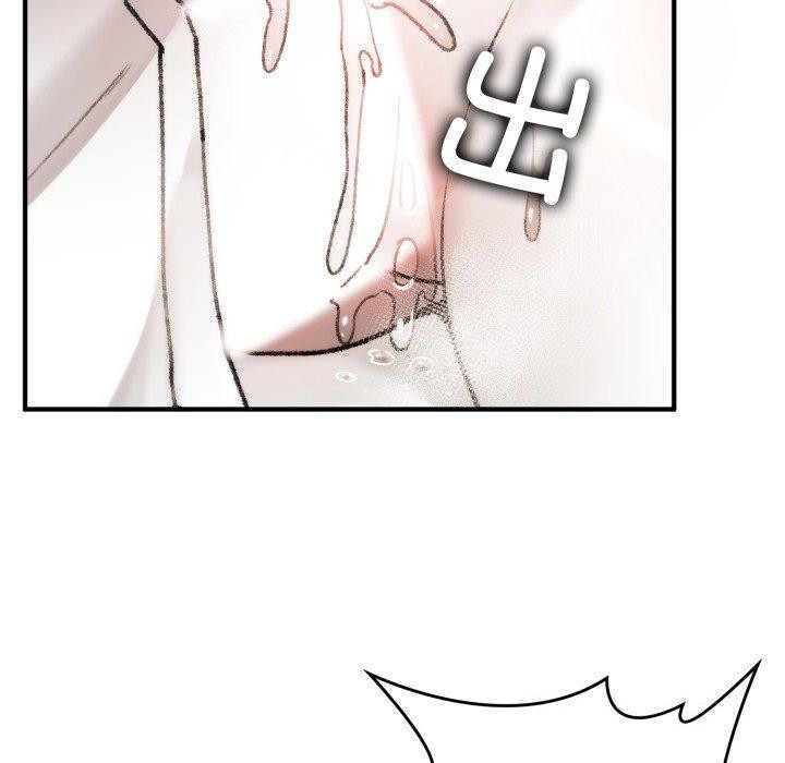 《叔叔，我們來試試吧!》漫画 第4話