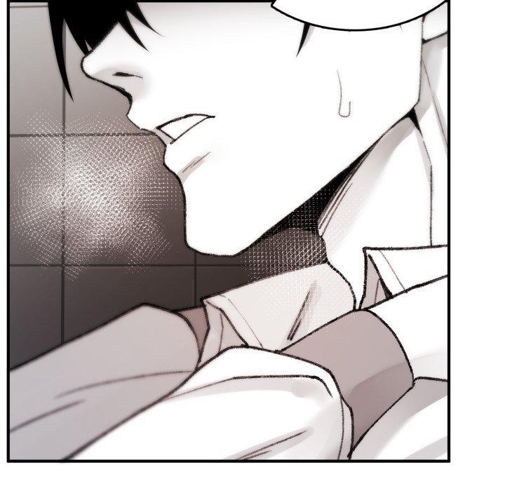 《叔叔，我們來試試吧!》漫画 第4話