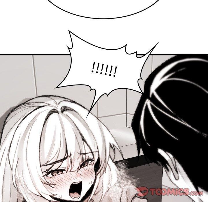 《叔叔，我們來試試吧!》漫画 第4話