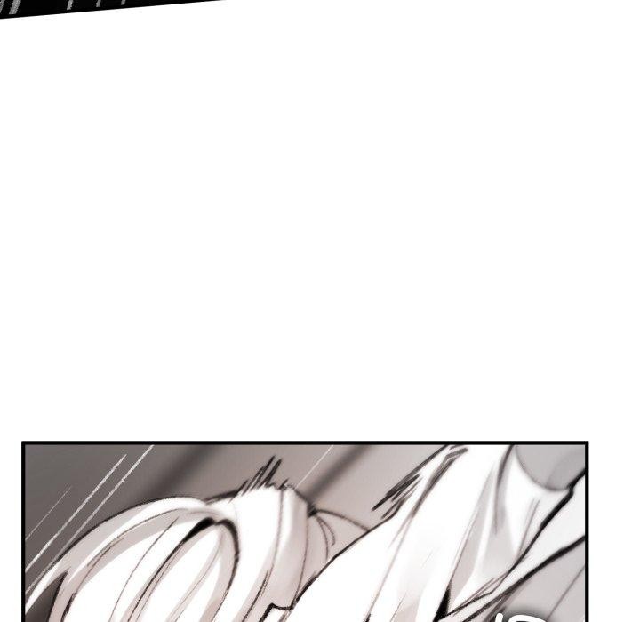 《叔叔，我們來試試吧!》漫画 第4話