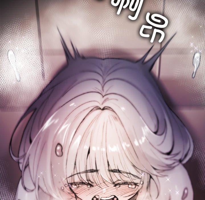 《叔叔，我們來試試吧!》漫画 第4話
