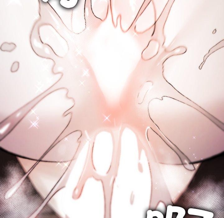 《叔叔，我們來試試吧!》漫画 第4話