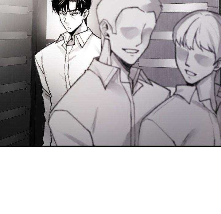 《叔叔，我們來試試吧!》漫画 第4話