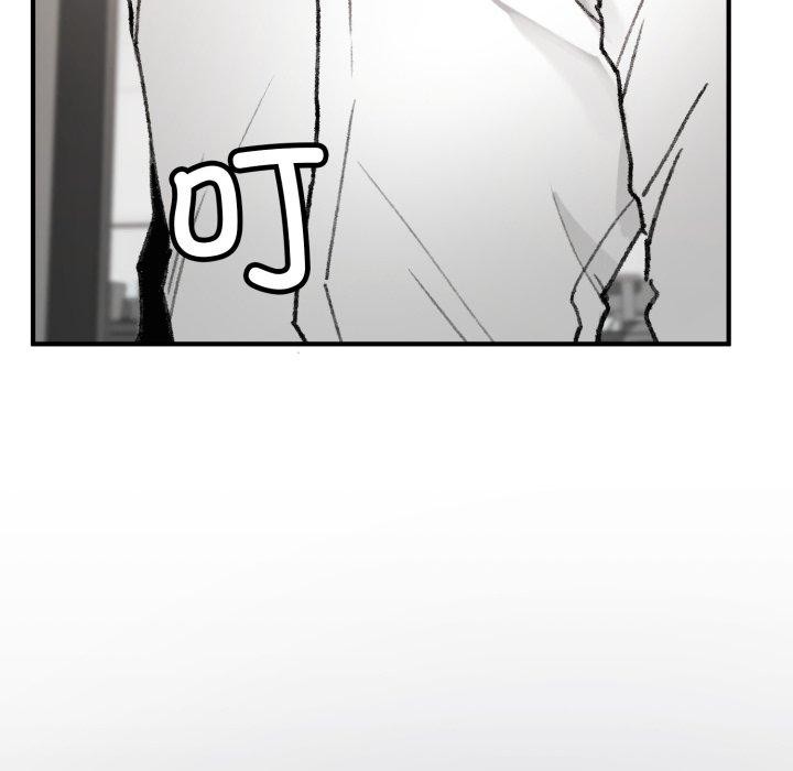 《叔叔，我們來試試吧!》漫画 第4話