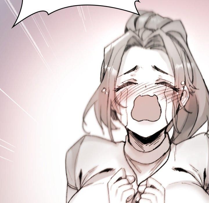 《叔叔，我們來試試吧!》漫画 第4話