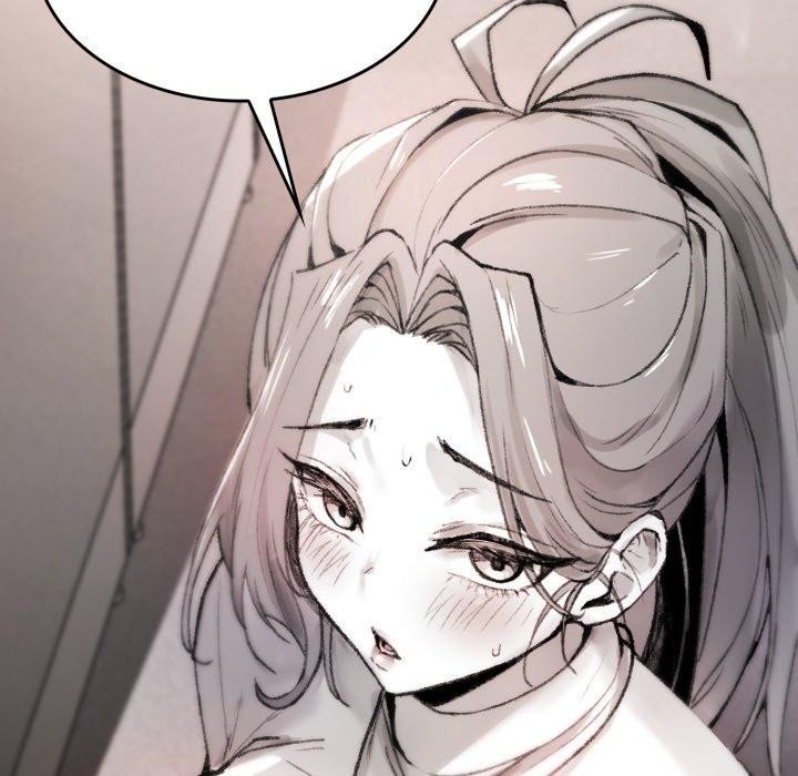 《叔叔，我們來試試吧!》漫画 第4話
