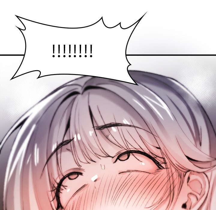 《叔叔，我們來試試吧!》漫画 第6話