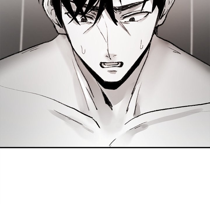 《叔叔，我們來試試吧!》漫画 第6話