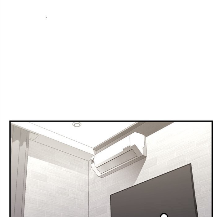 《叔叔，我們來試試吧!》漫画 第6話