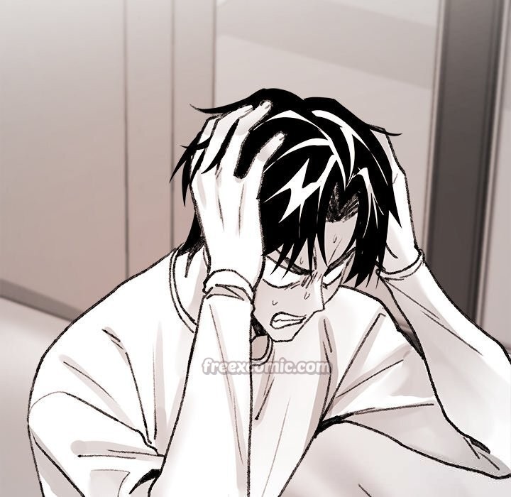 《叔叔，我們來試試吧!》漫画 第6話