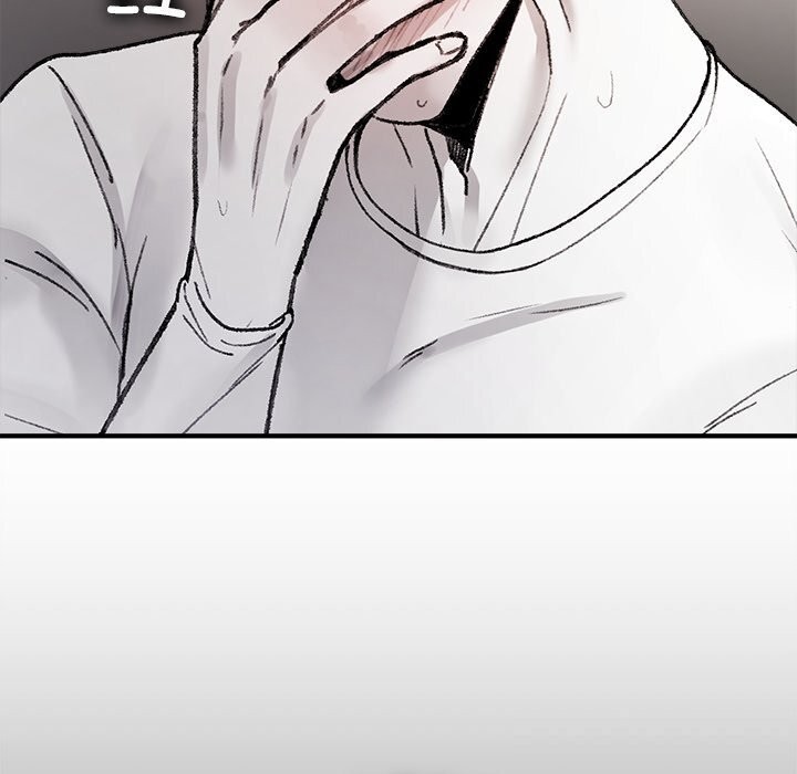 《叔叔，我們來試試吧!》漫画 第6話