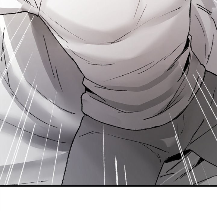 《叔叔，我們來試試吧!》漫画 第6話