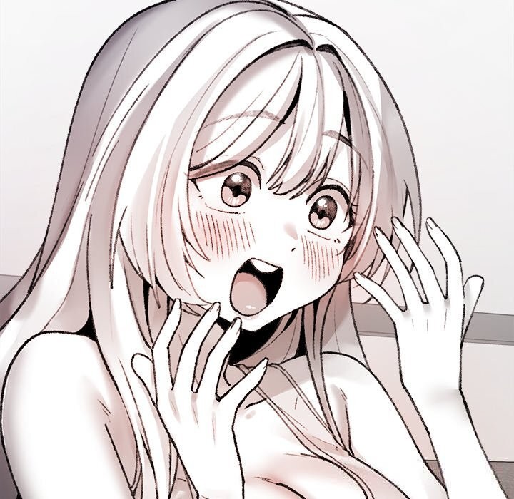 《叔叔，我們來試試吧!》漫画 第7話