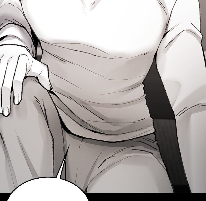 《叔叔，我們來試試吧!》漫画 第7話