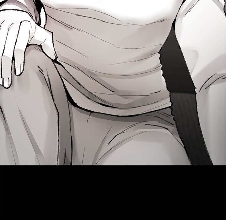 《叔叔，我們來試試吧!》漫画 第7話