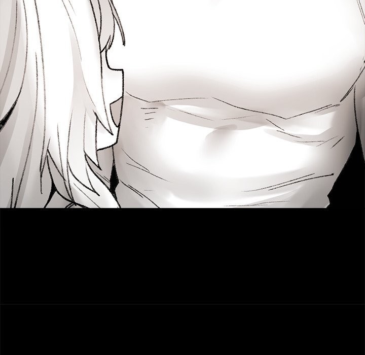 《叔叔，我們來試試吧!》漫画 第7話