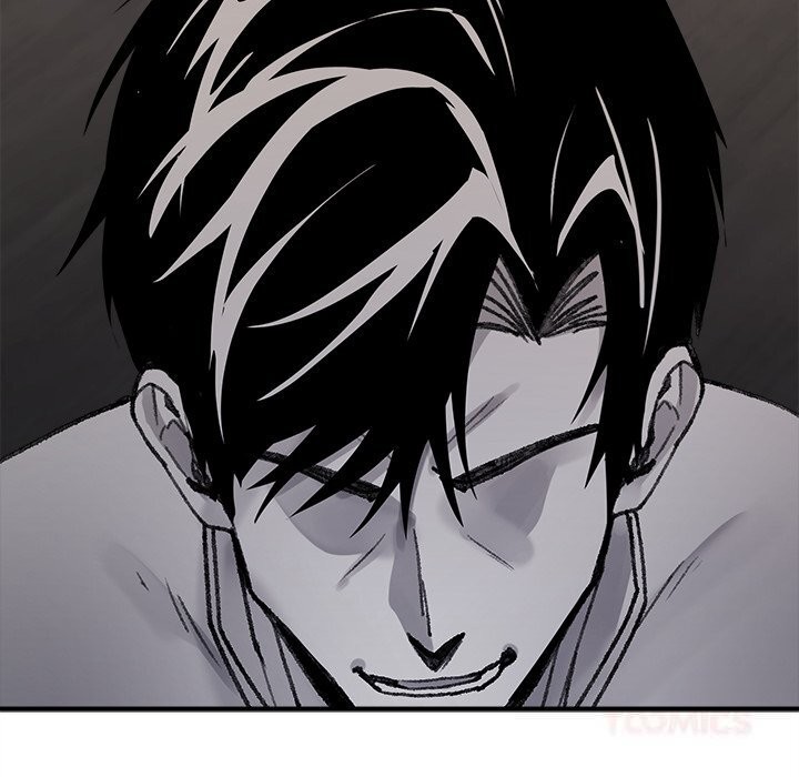 《叔叔，我們來試試吧!》漫画 第7話