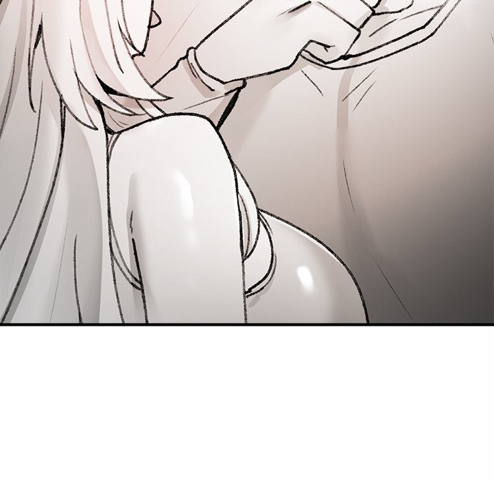 《叔叔，我們來試試吧!》漫画 第7話