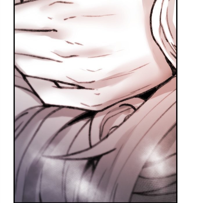 《叔叔，我們來試試吧!》漫画 第7話