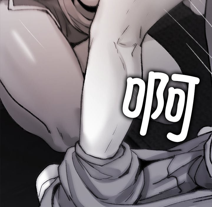 《叔叔，我們來試試吧!》漫画 第7話