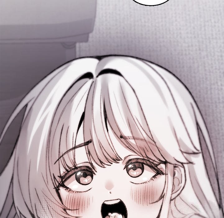 《叔叔，我們來試試吧!》漫画 第7話