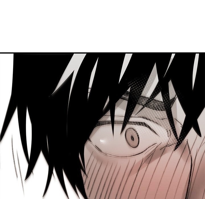 《叔叔，我們來試試吧!》漫画 第8話
