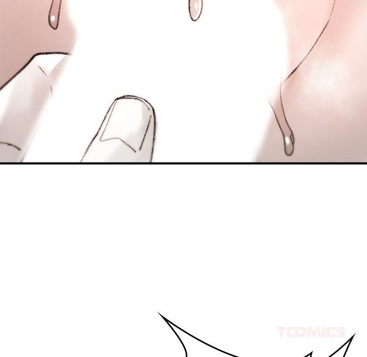 《叔叔，我們來試試吧!》漫画 第8話