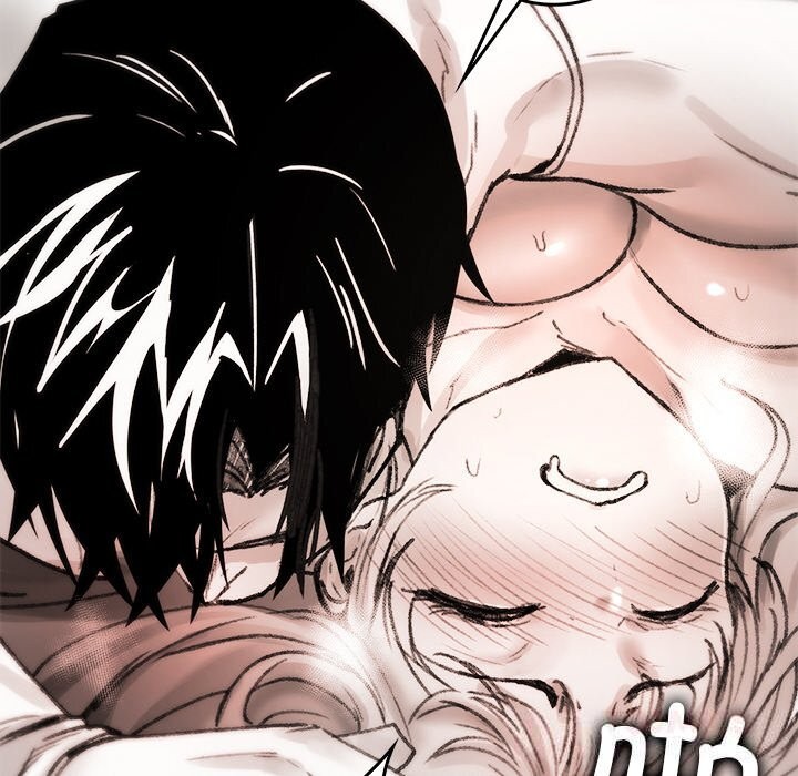 《叔叔，我們來試試吧!》漫画 第8話