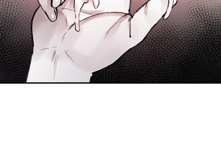 《叔叔，我們來試試吧!》漫画 第9話