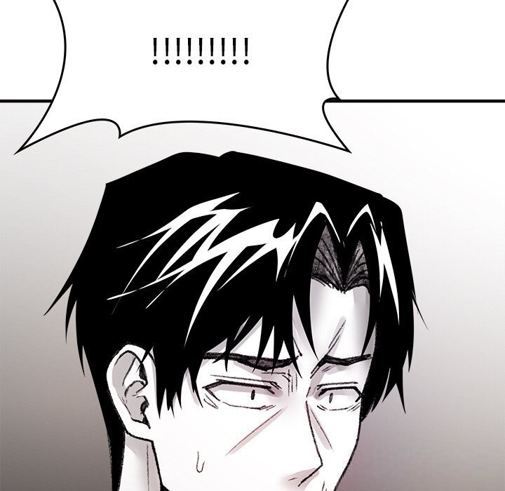 《叔叔，我們來試試吧!》漫画 第9話