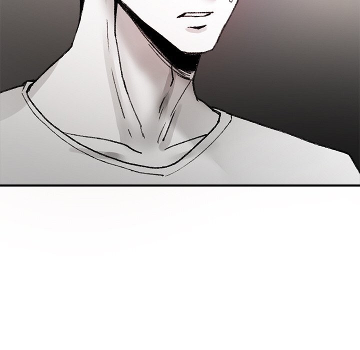 《叔叔，我們來試試吧!》漫画 第9話