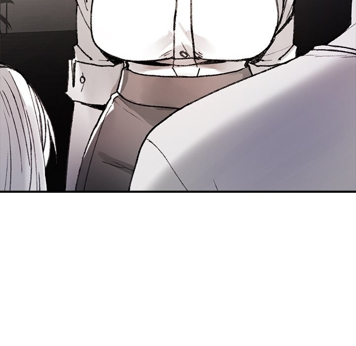 《叔叔，我們來試試吧!》漫画 第9話
