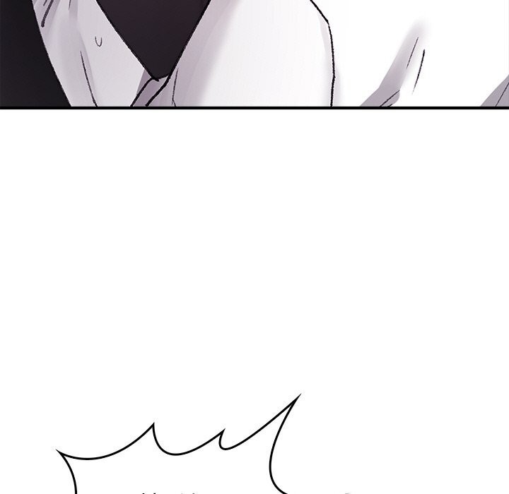 《叔叔，我們來試試吧!》漫画 第9話