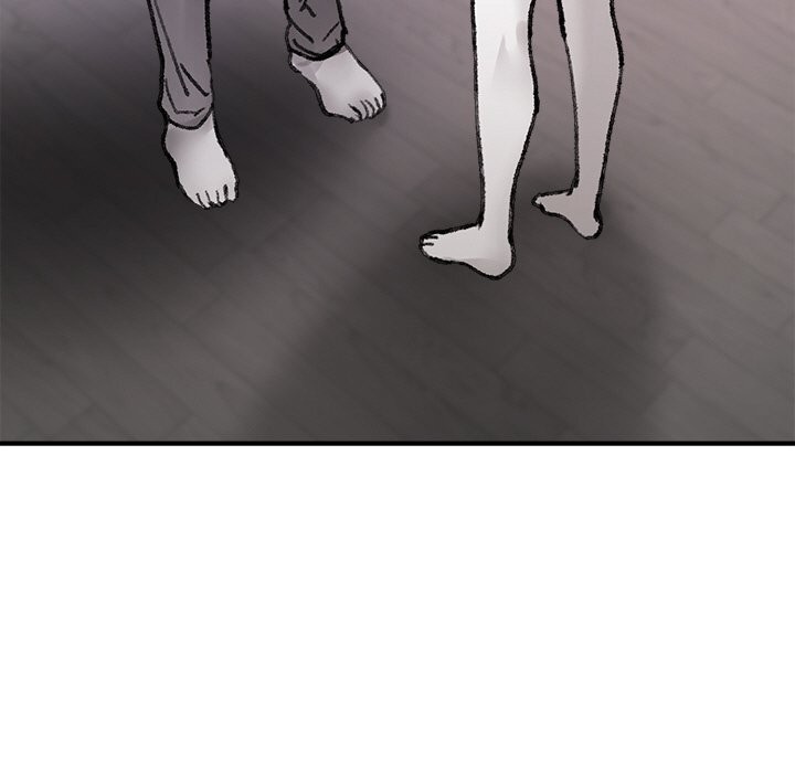 《叔叔，我們來試試吧!》漫画 第9話