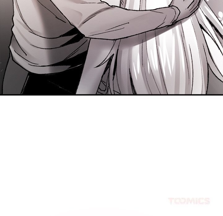 《叔叔，我們來試試吧!》漫画 第9話
