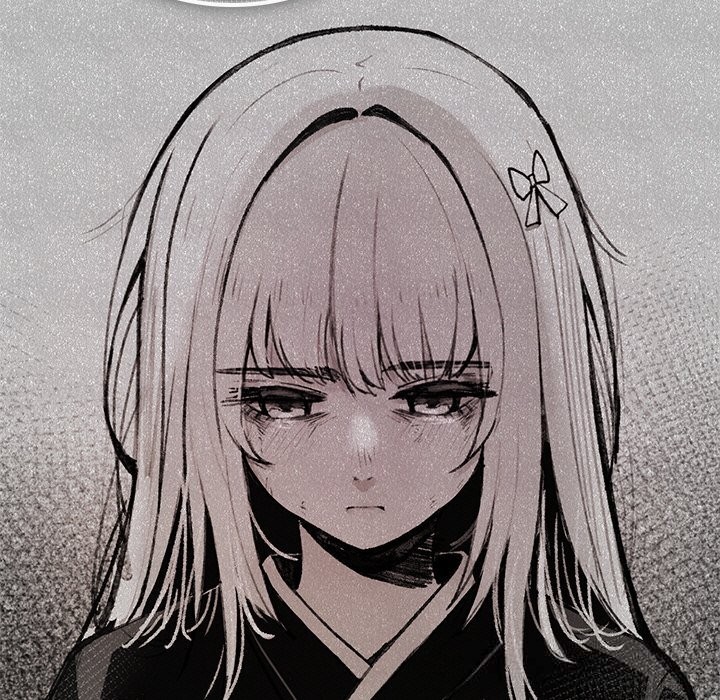 《叔叔，我們來試試吧!》漫画 第9話