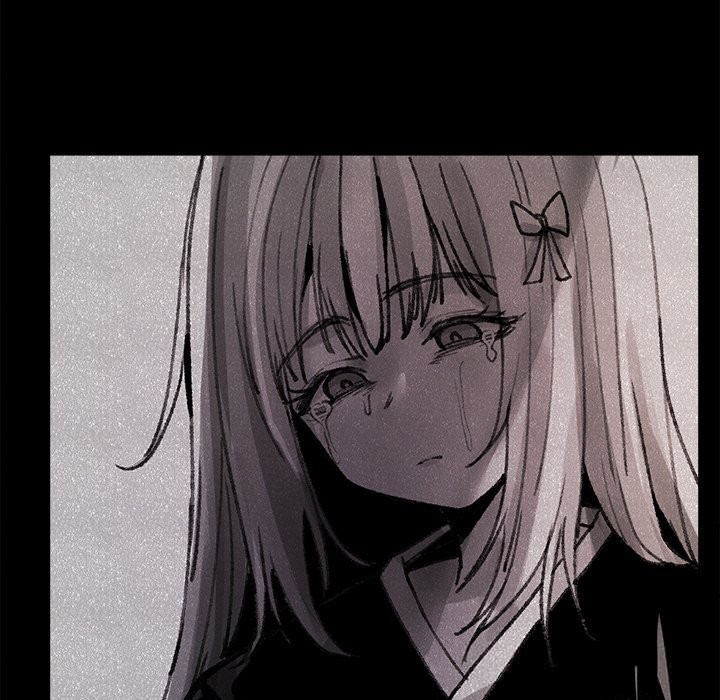 《叔叔，我們來試試吧!》漫画 第9話