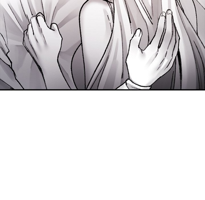 《叔叔，我們來試試吧!》漫画 第9話