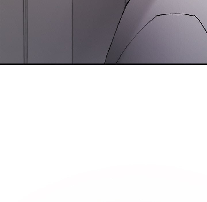 《叔叔，我們來試試吧!》漫画 第9話