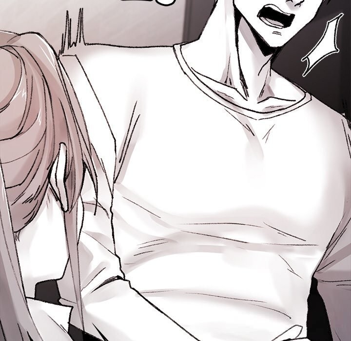 《叔叔，我們來試試吧!》漫画 第9話