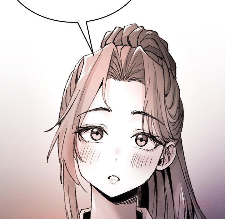 《叔叔，我們來試試吧!》漫画 第9話