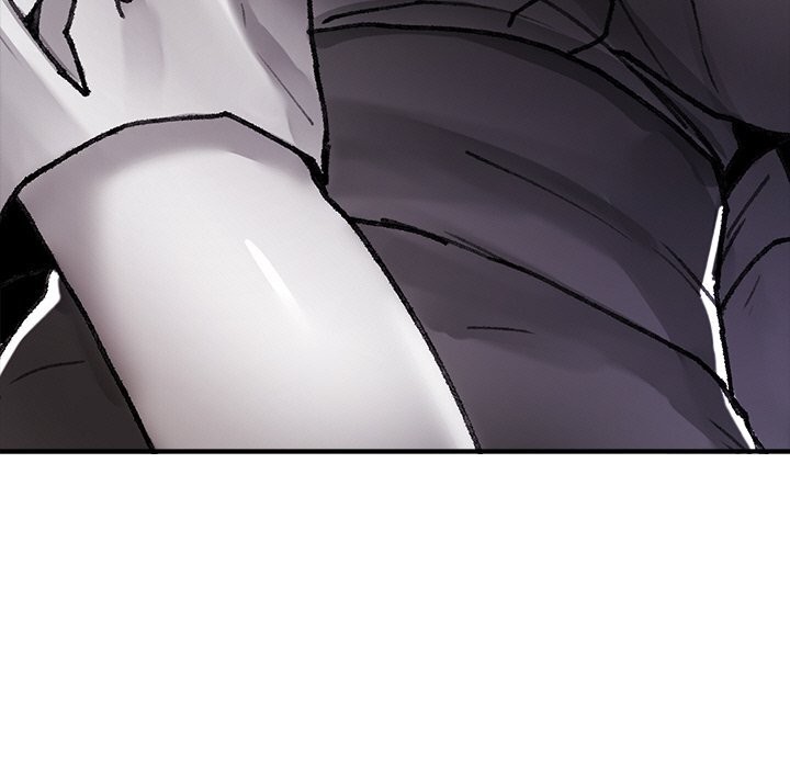 《叔叔，我們來試試吧!》漫画 第9話