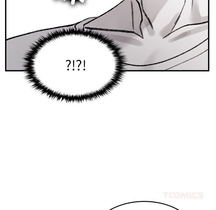 《叔叔，我們來試試吧!》漫画 第9話