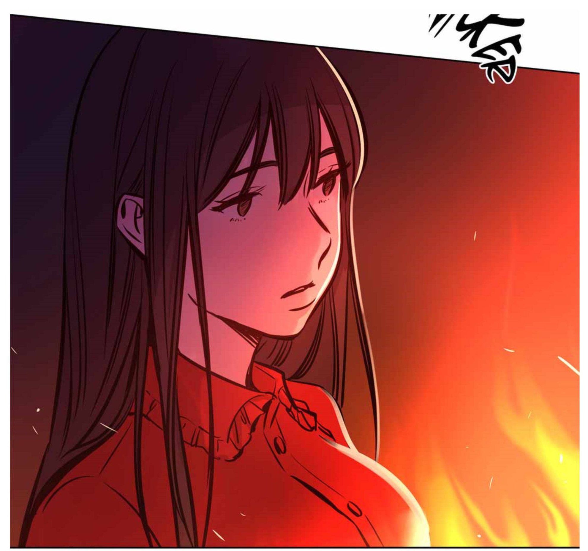 《贖罪營》漫画 第57章