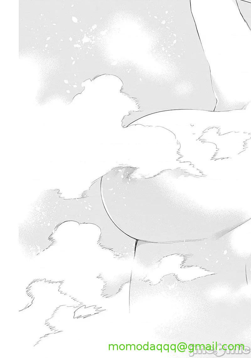 《[短篇]四季崎姊妹们好想被人揭穿[朝仓亮介]四季崎姉妹はあばかれたい》漫画 第10話10